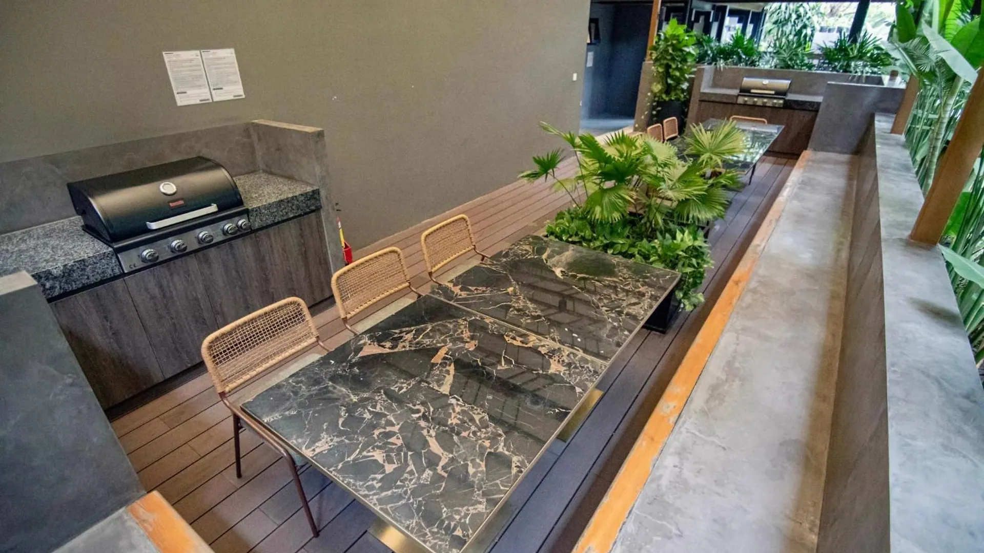 D1 Mension - Zenity Luxury Apartment - Saigon Centre Ho Chi Minh City